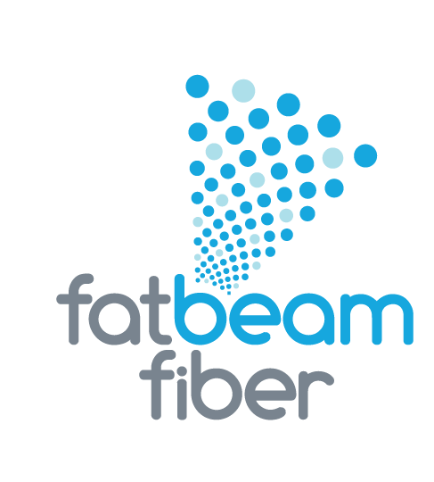 Fatbeam Fiber